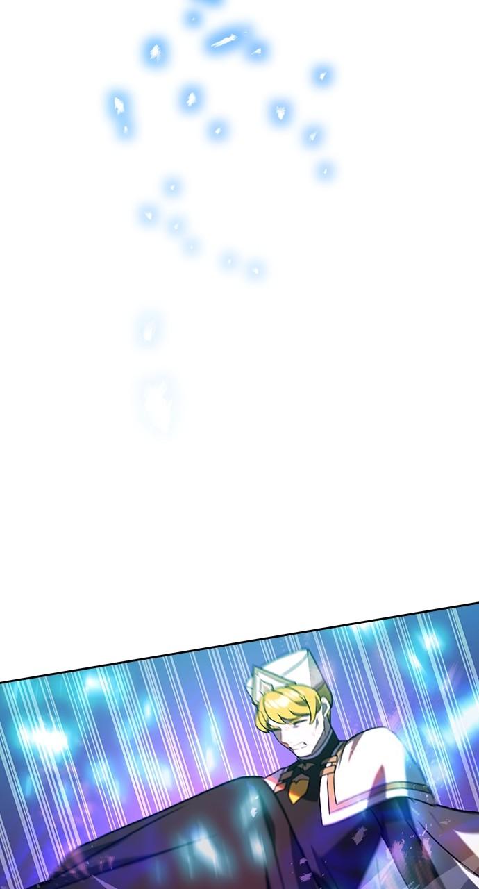 Hidden Class Gravity User Episode 42 40