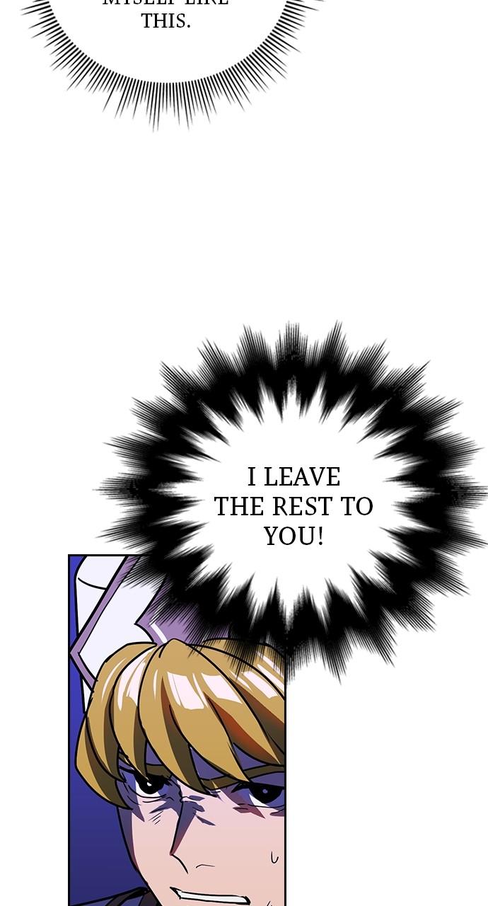 Hidden Class Gravity User Episode 42 42