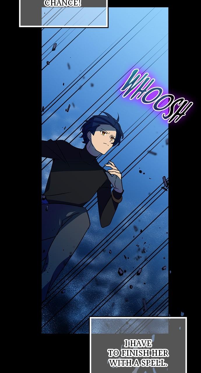 Hidden Class Gravity User Episode 42 45