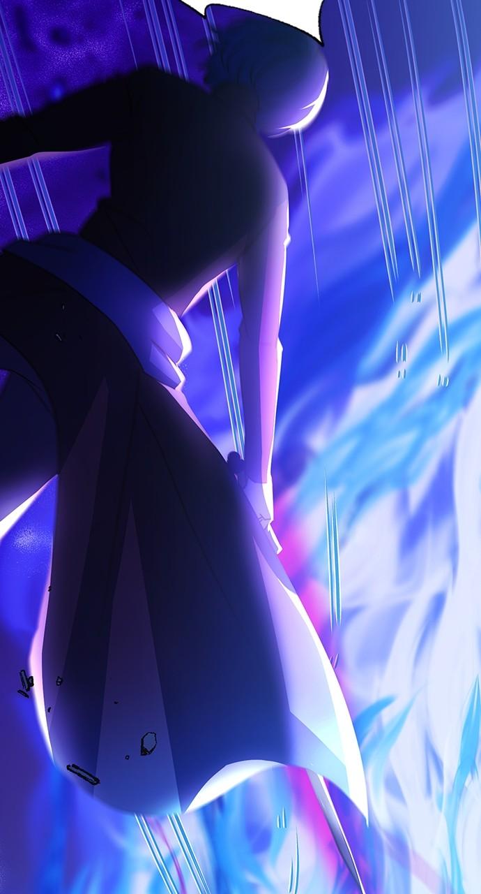 Hidden Class Gravity User Episode 42 48