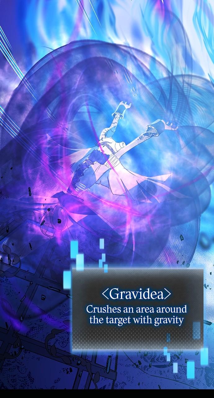 Hidden Class Gravity User Episode 42 49