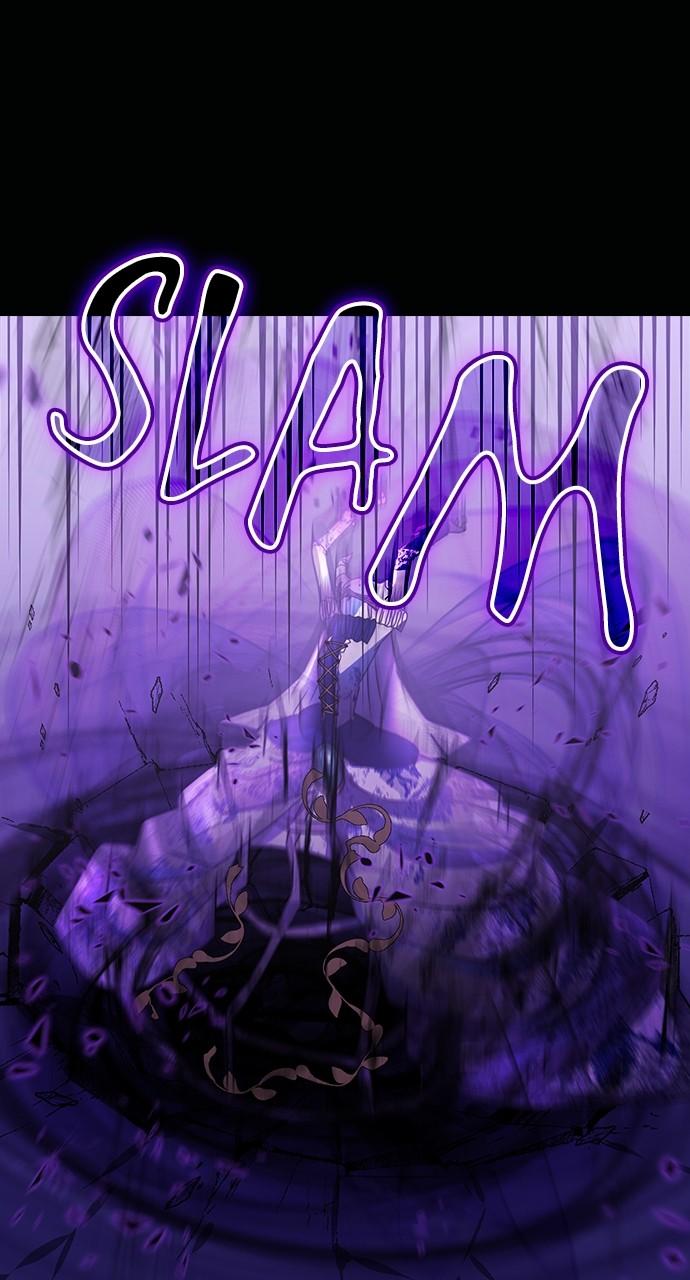 Hidden Class Gravity User Episode 42 50