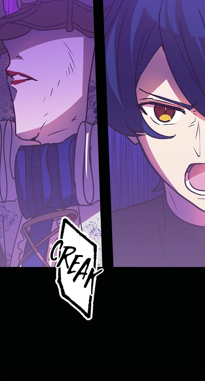 Hidden Class Gravity User Episode 42 53