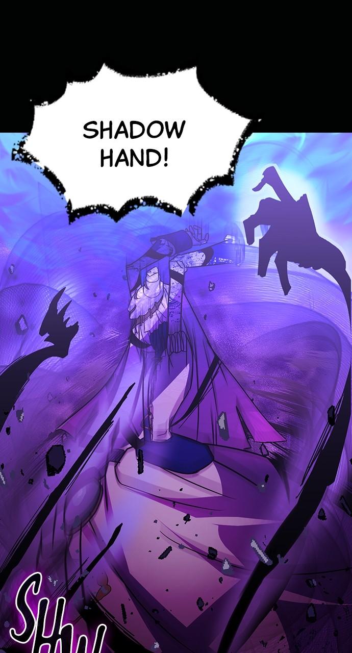 Hidden Class Gravity User Episode 42 55