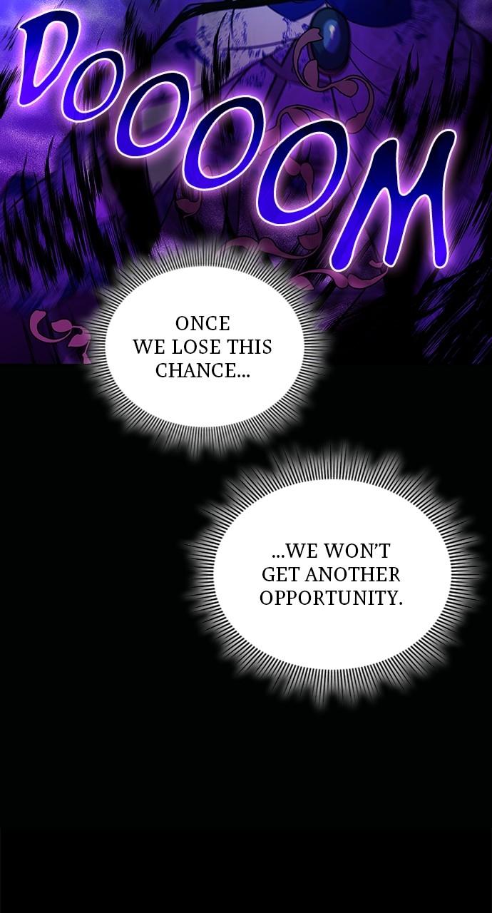 Hidden Class Gravity User Episode 42 58