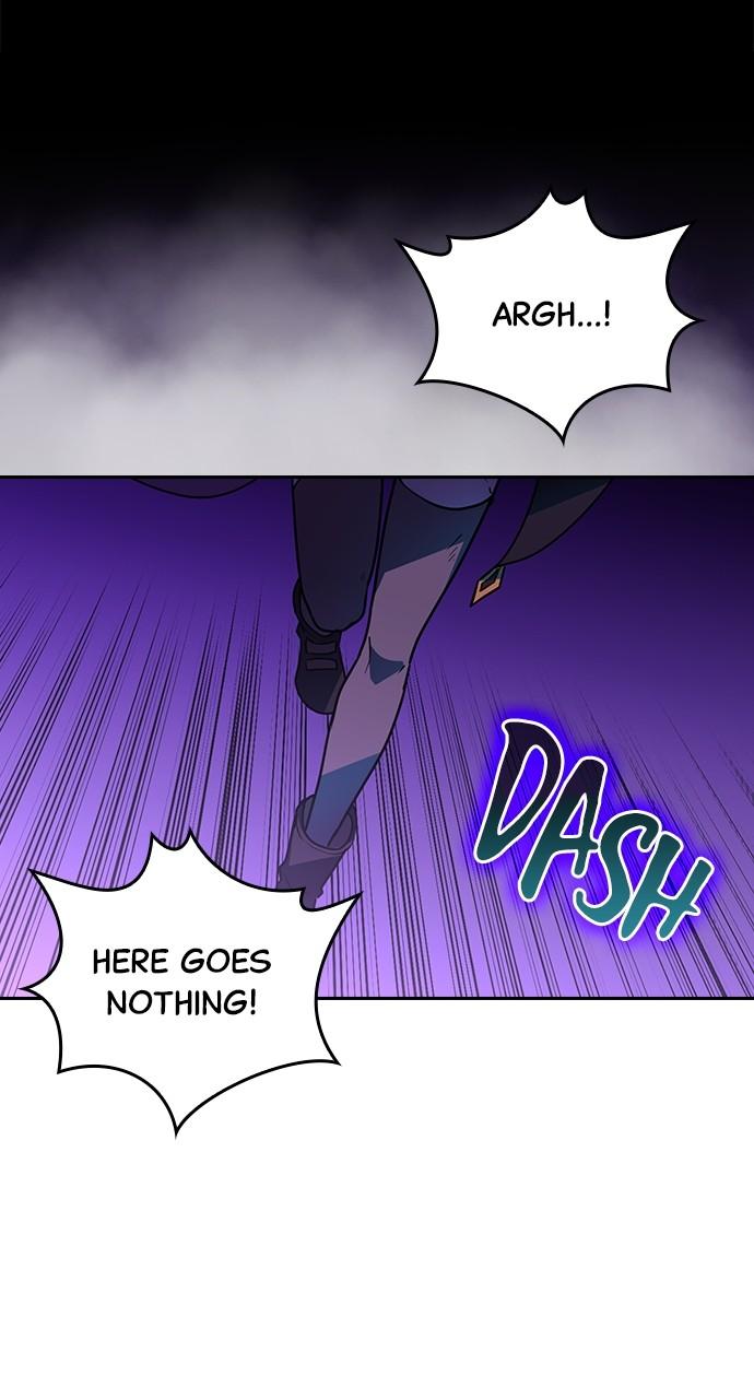 Hidden Class Gravity User Episode 42 59