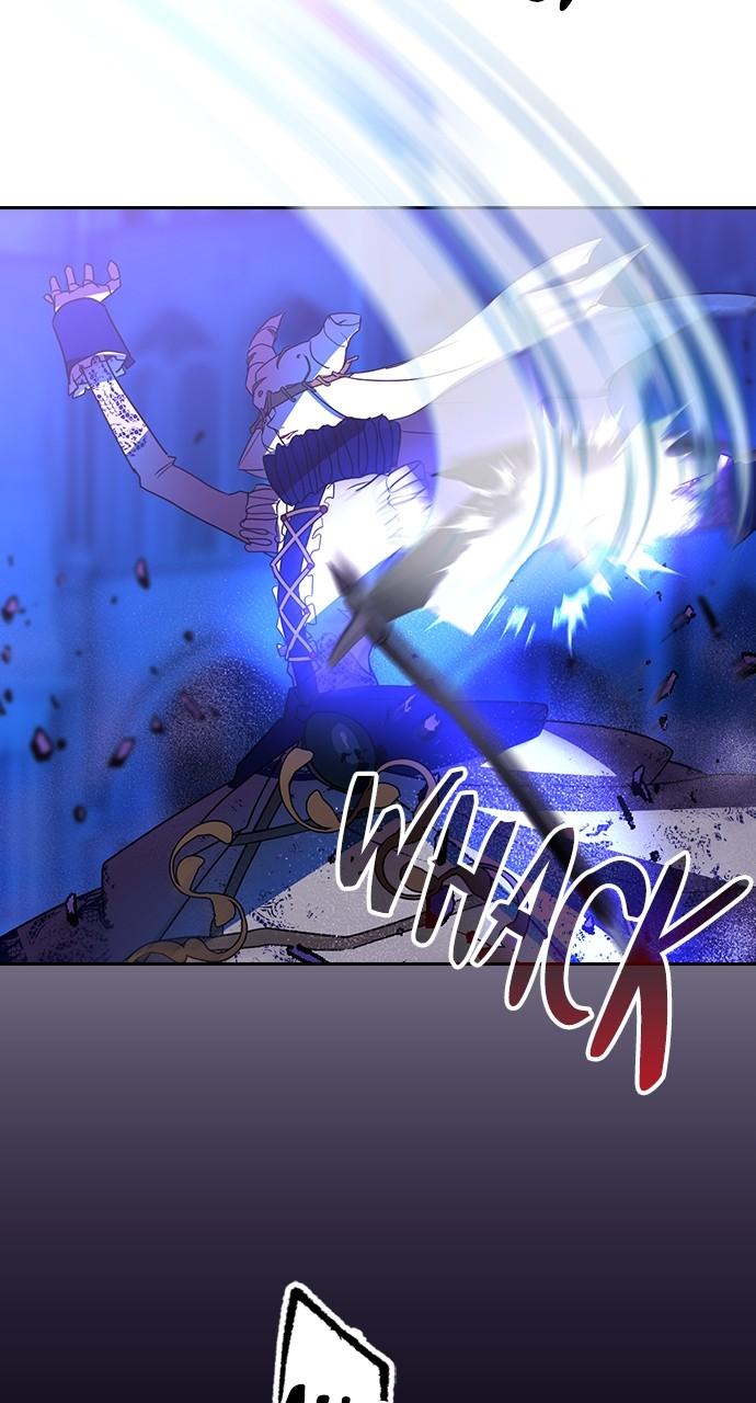 Hidden Class Gravity User Episode 42 62