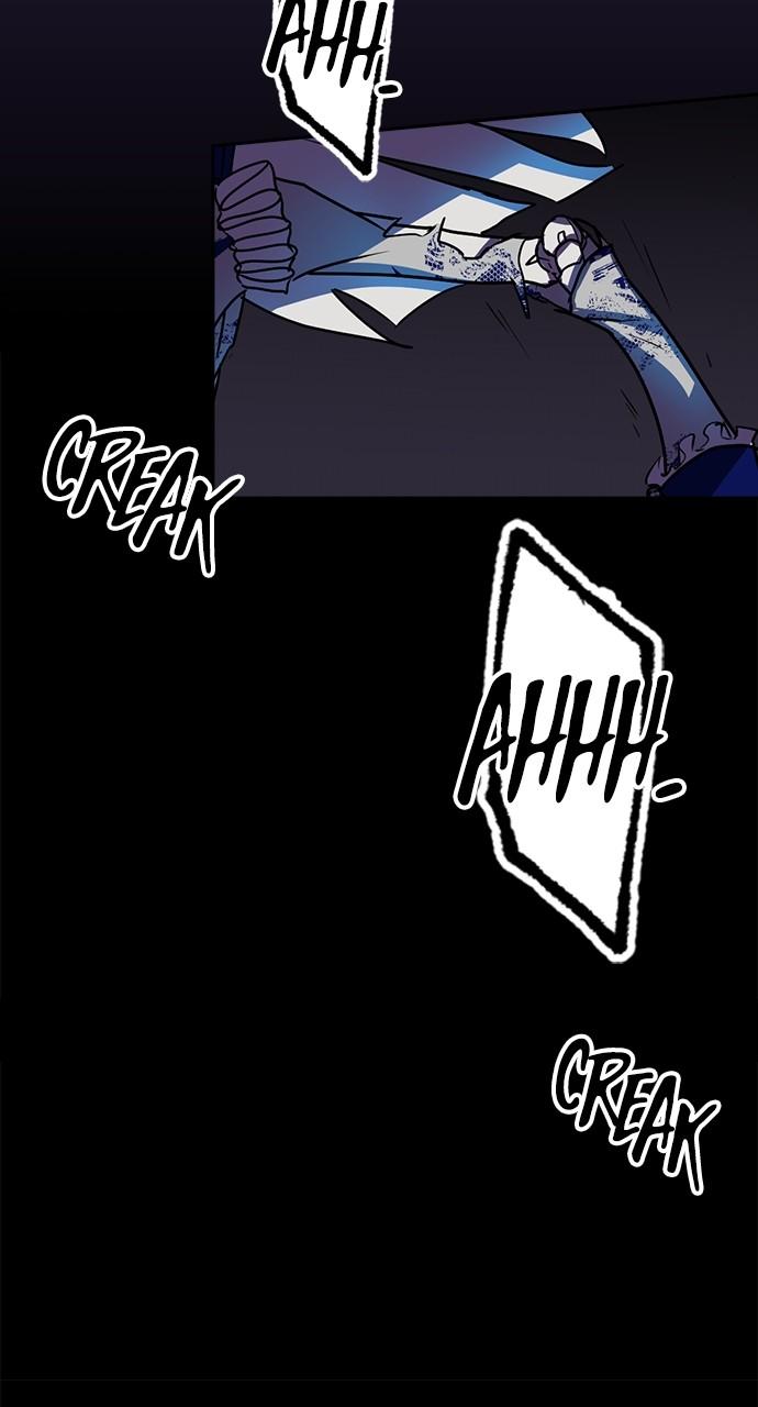 Hidden Class Gravity User Episode 42 63