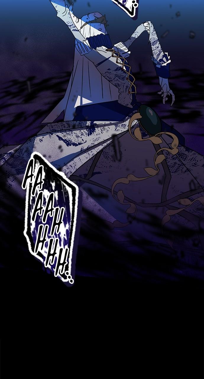 Hidden Class Gravity User Episode 42 65