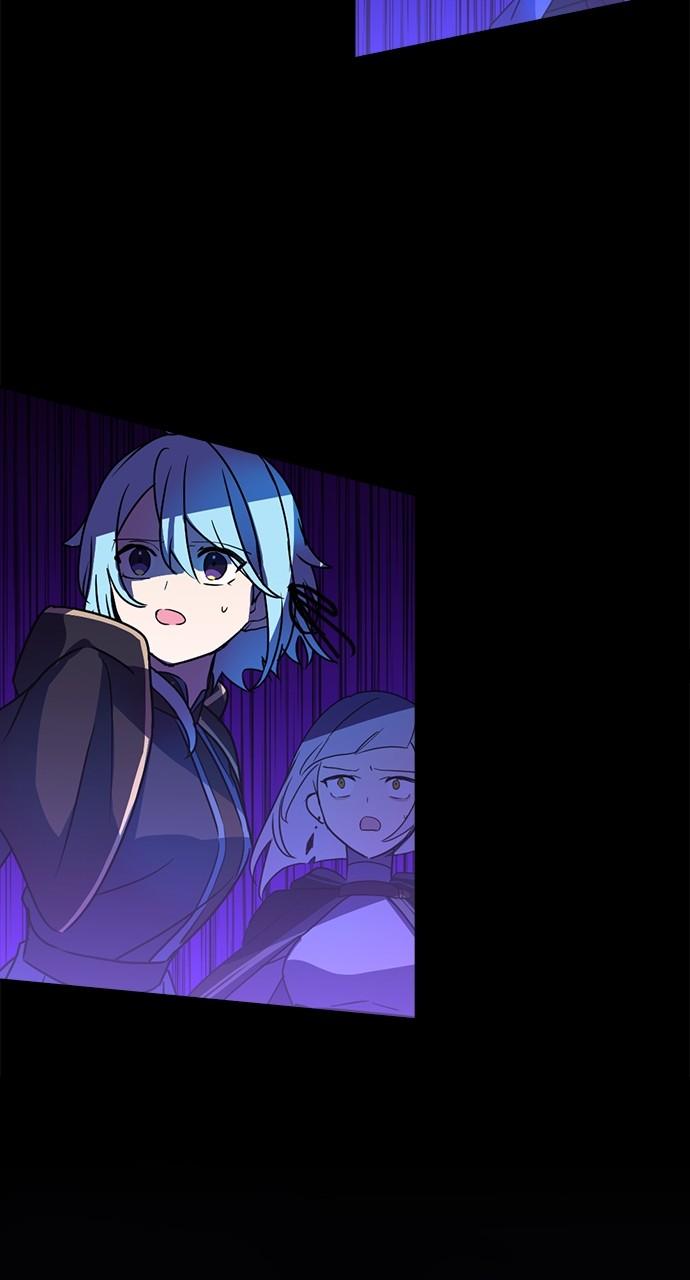 Hidden Class Gravity User Episode 42 67