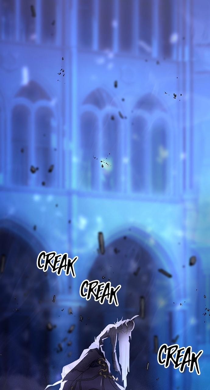 Hidden Class Gravity User Episode 42 69