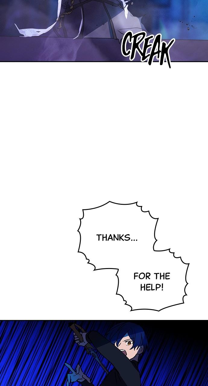 Hidden Class Gravity User Episode 42 70