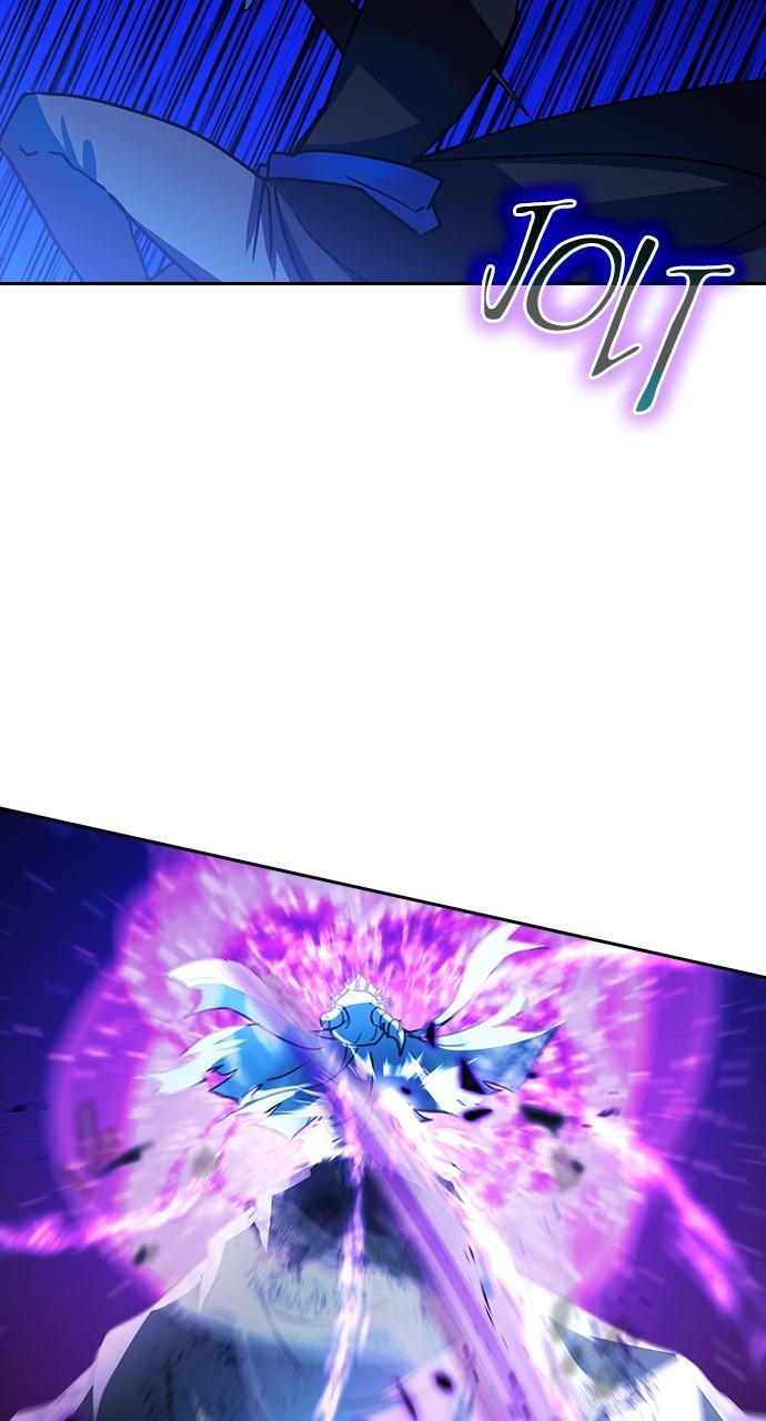 Hidden Class Gravity User Episode 42 71