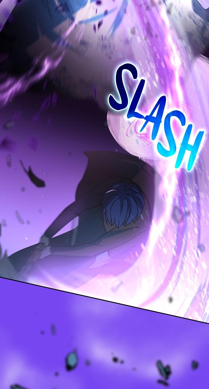 Hidden Class Gravity User Episode 42 72