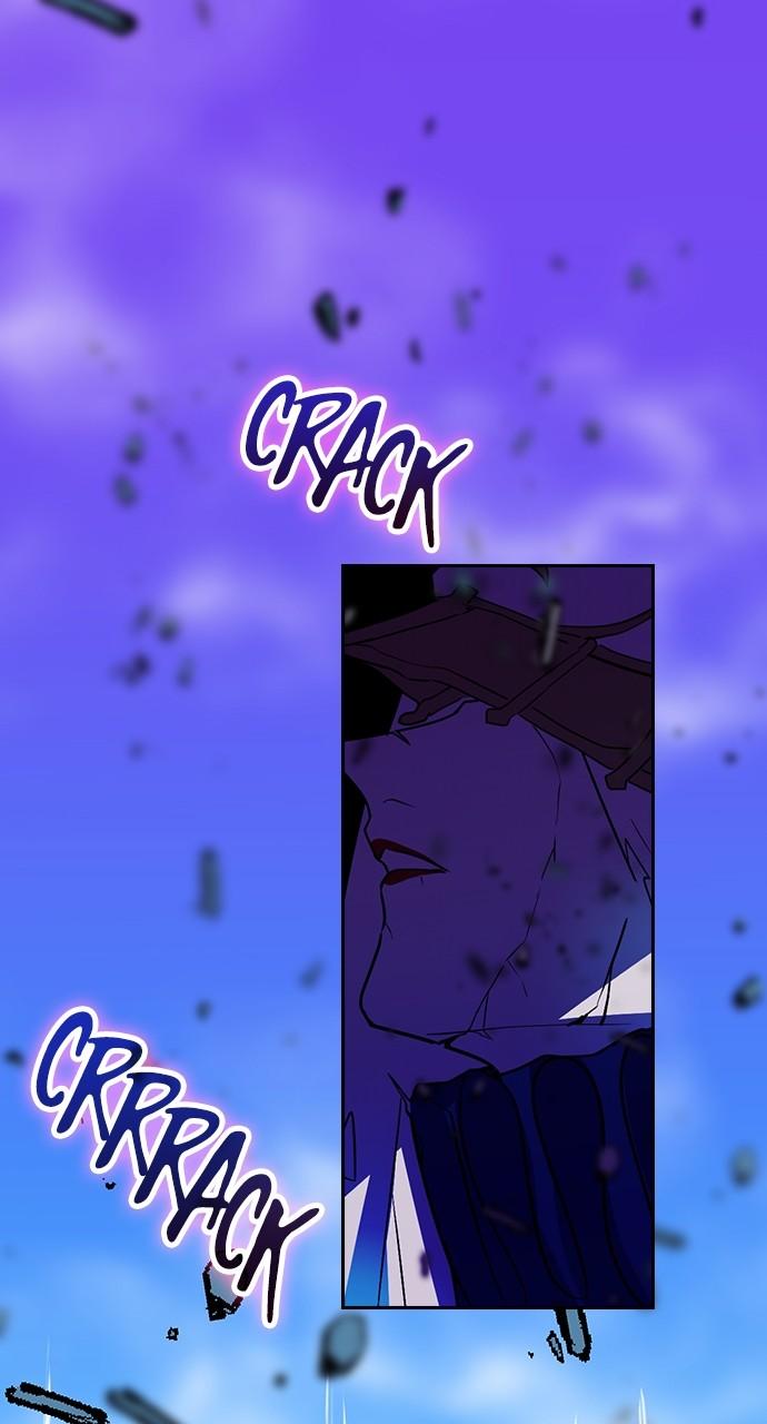 Hidden Class Gravity User Episode 42 73