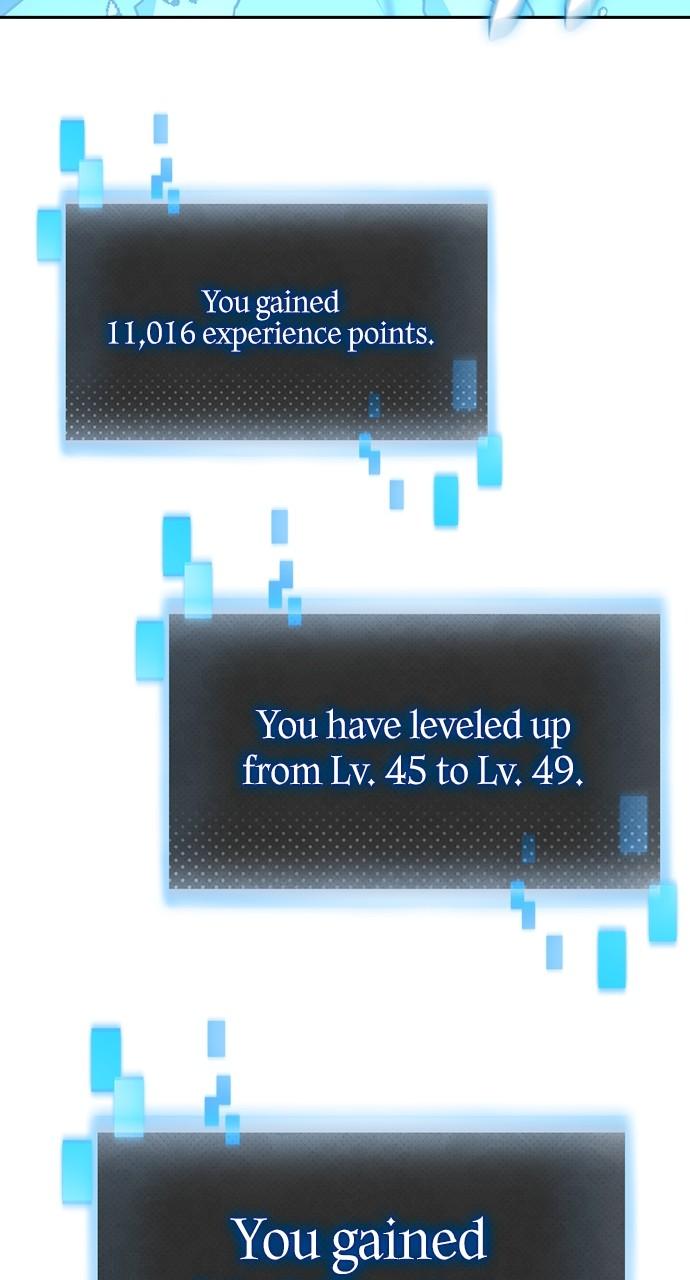 Hidden Class Gravity User Episode 42 75