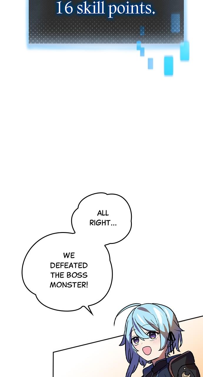 Hidden Class Gravity User Episode 42 76