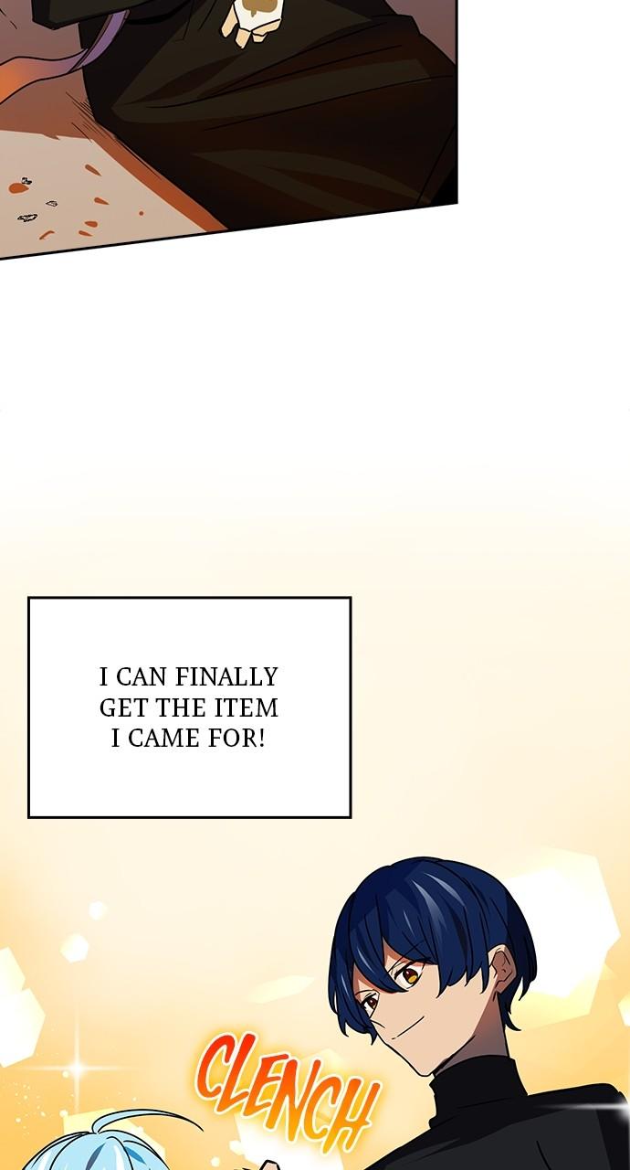 Hidden Class Gravity User Episode 42 78