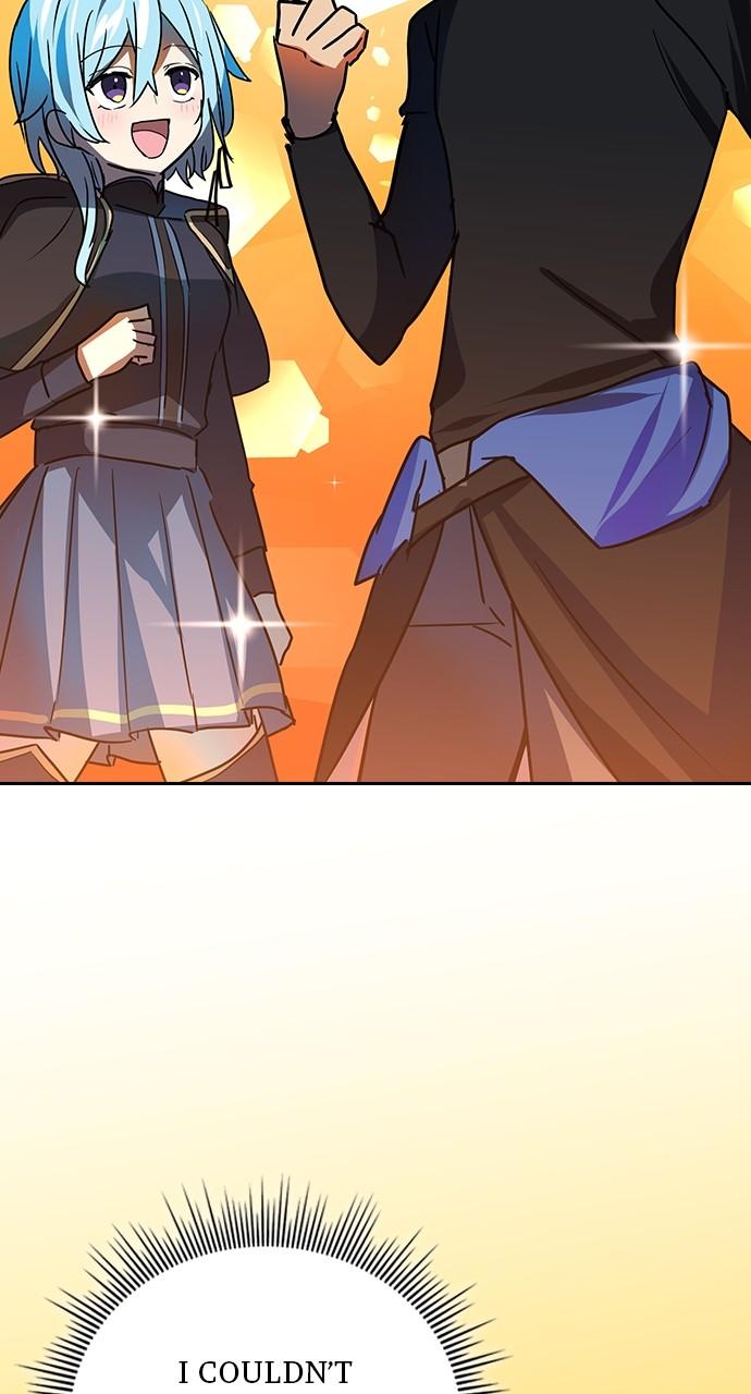 Hidden Class Gravity User Episode 42 79