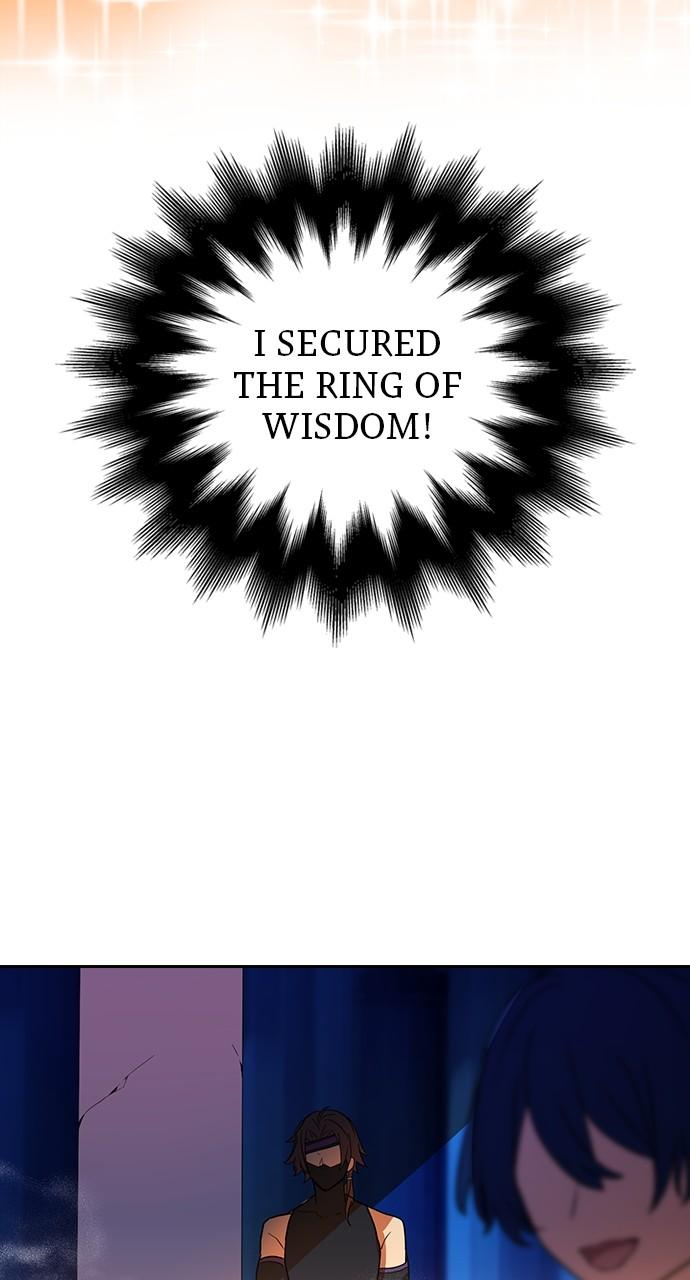 Hidden Class Gravity User Episode 42 81