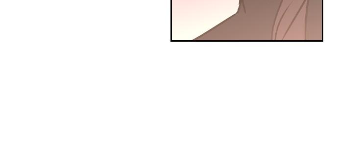 Hidden Class Gravity User Episode 42 83