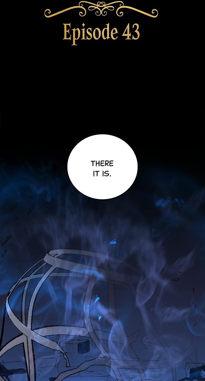 Hidden Class Gravity User Episode 43 2