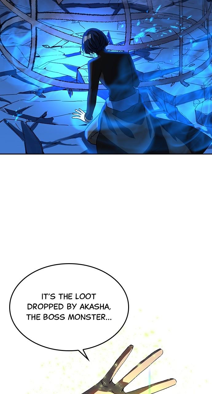 Hidden Class Gravity User Episode 43 3