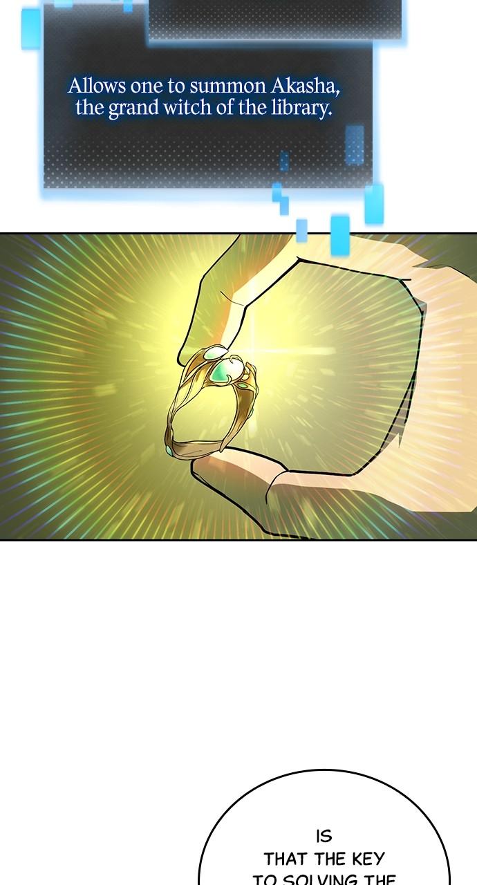 Hidden Class Gravity User Episode 43 5