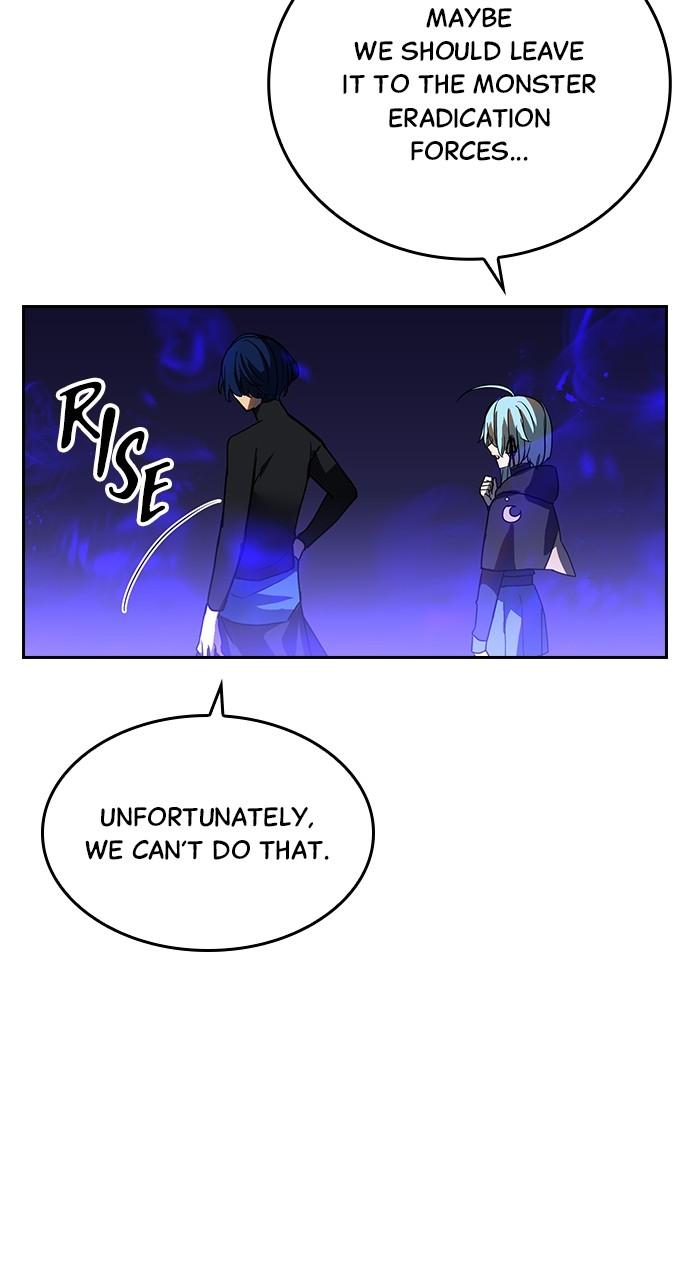 Hidden Class Gravity User Episode 43 7