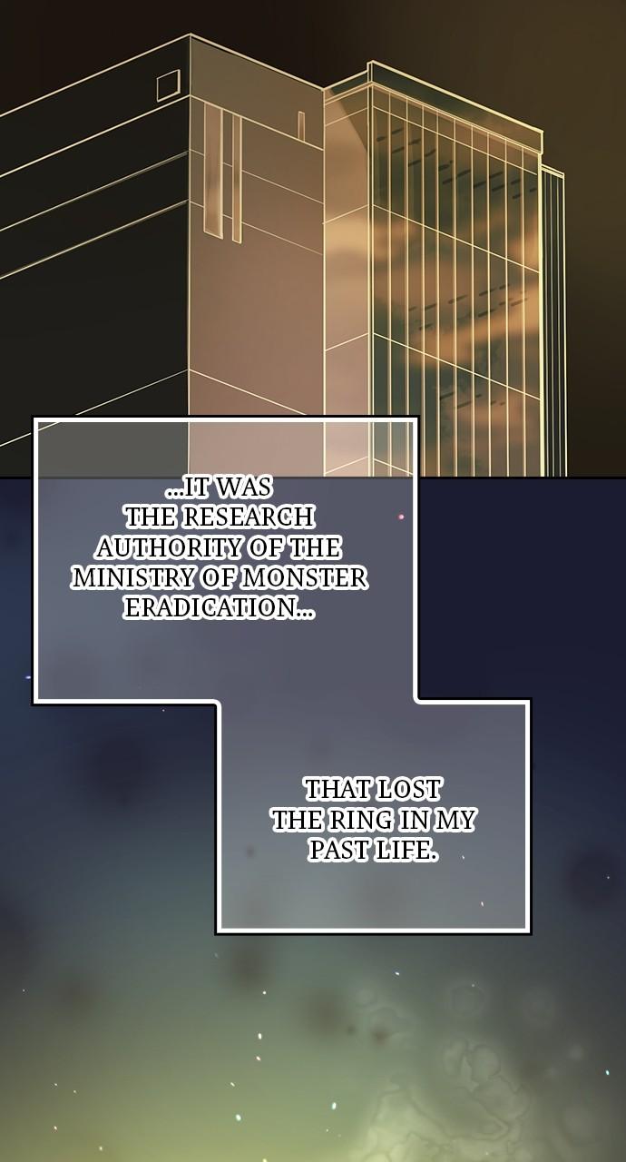 Hidden Class Gravity User Episode 43 9