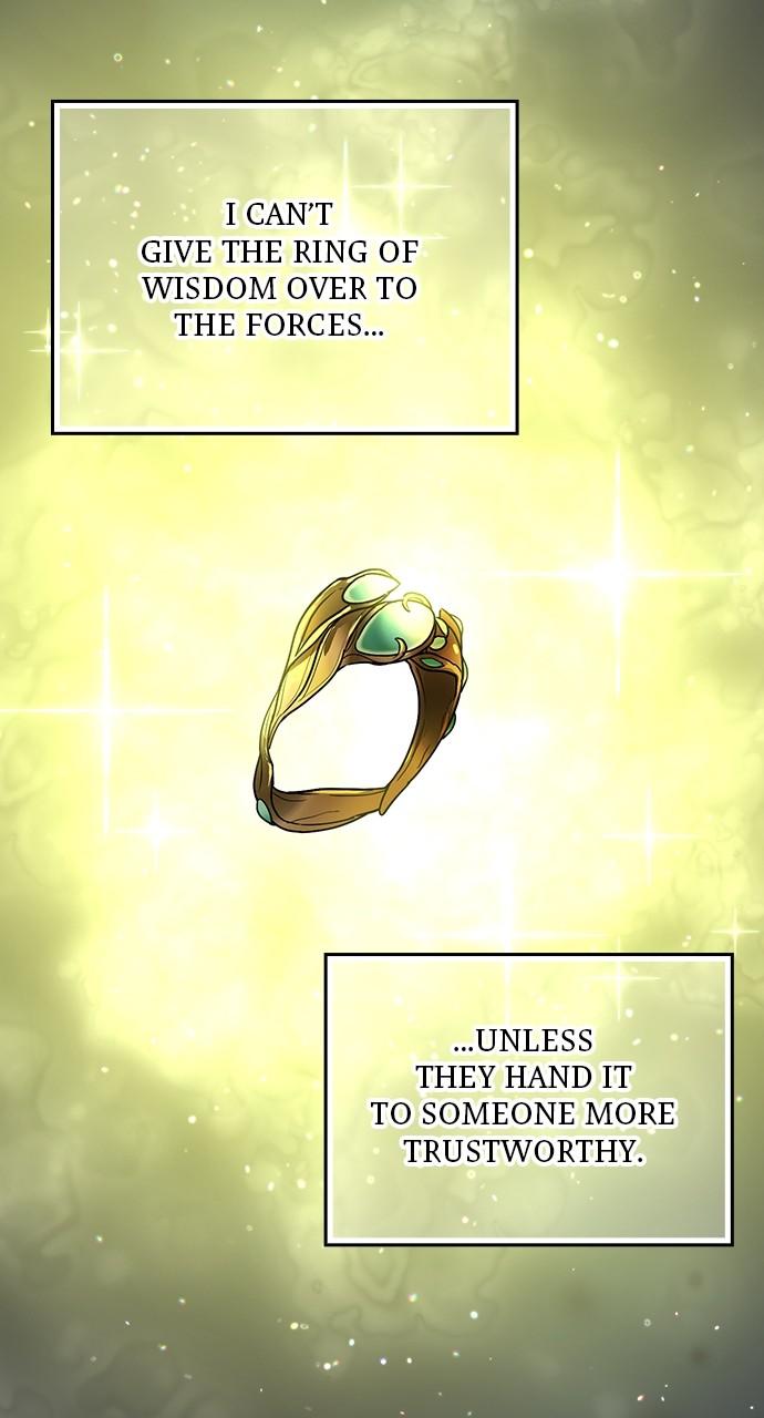 Hidden Class Gravity User Episode 43 10