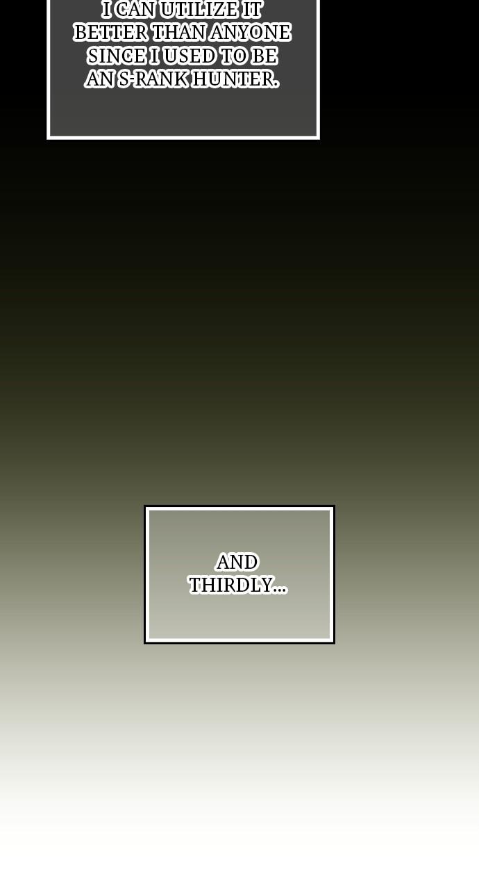 Hidden Class Gravity User Episode 43 12