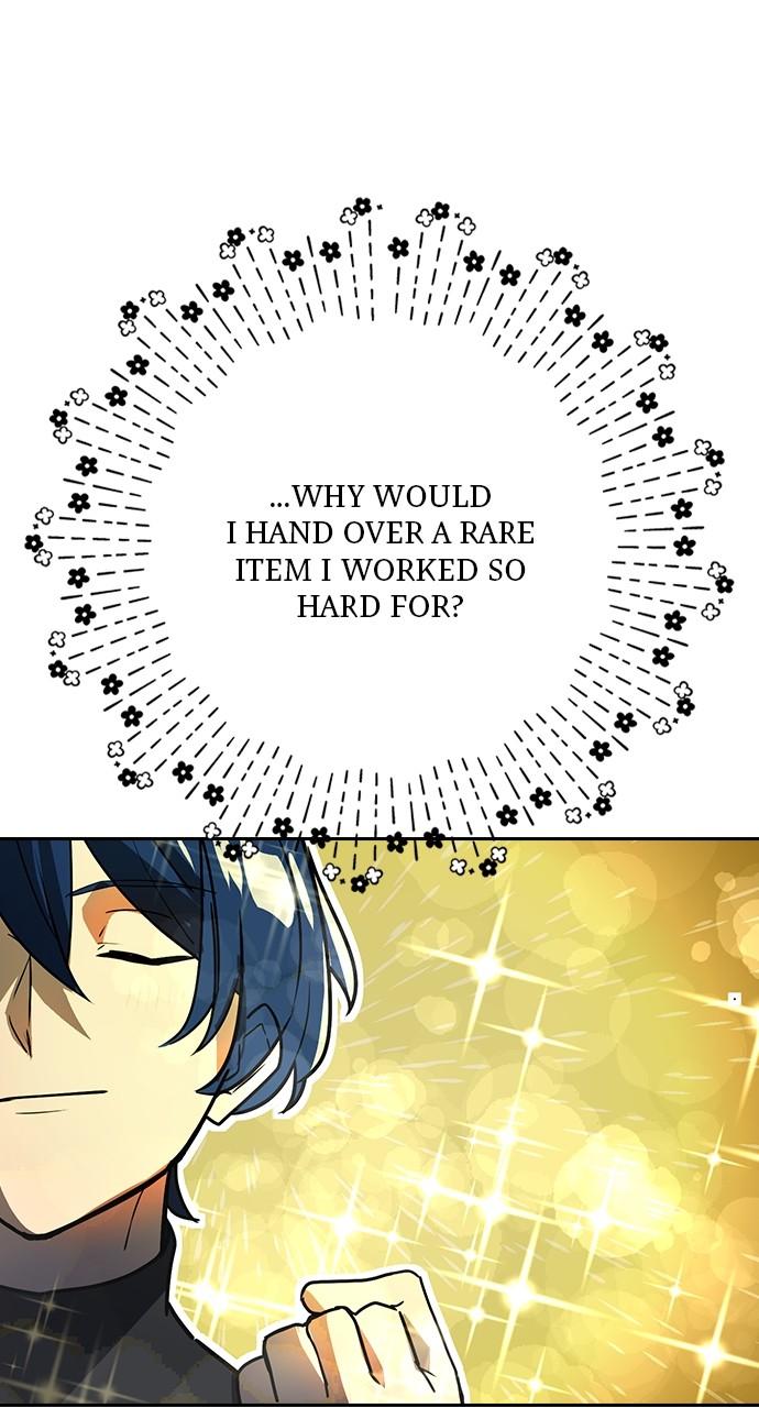 Hidden Class Gravity User Episode 43 13