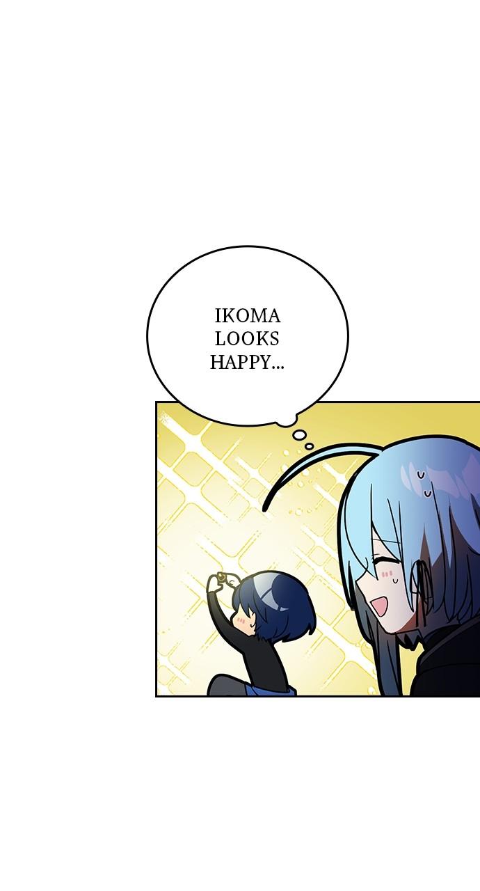 Hidden Class Gravity User Episode 43 14