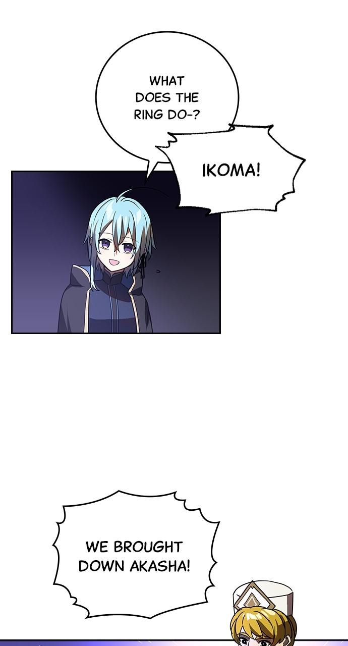 Hidden Class Gravity User Episode 43 15