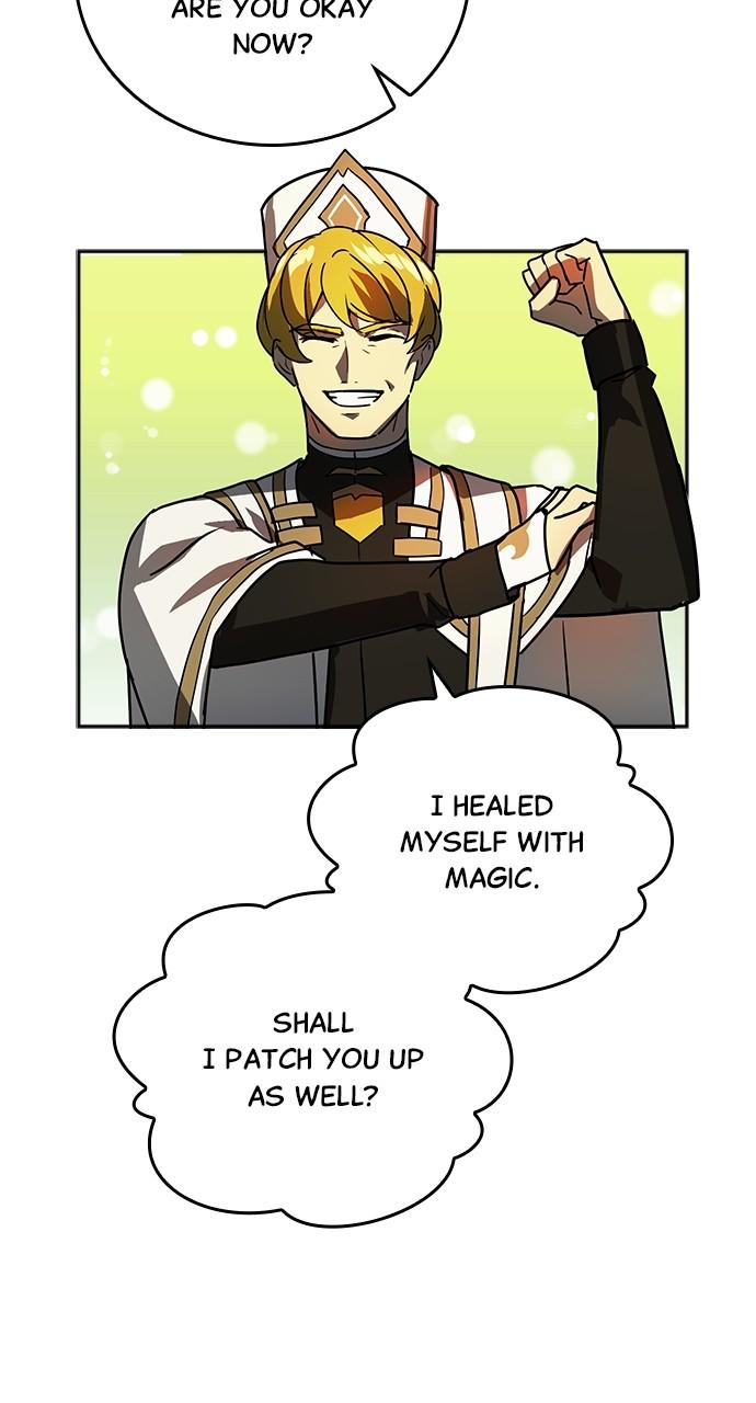 Hidden Class Gravity User Episode 43 17