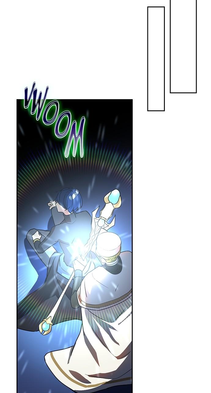 Hidden Class Gravity User Episode 43 20