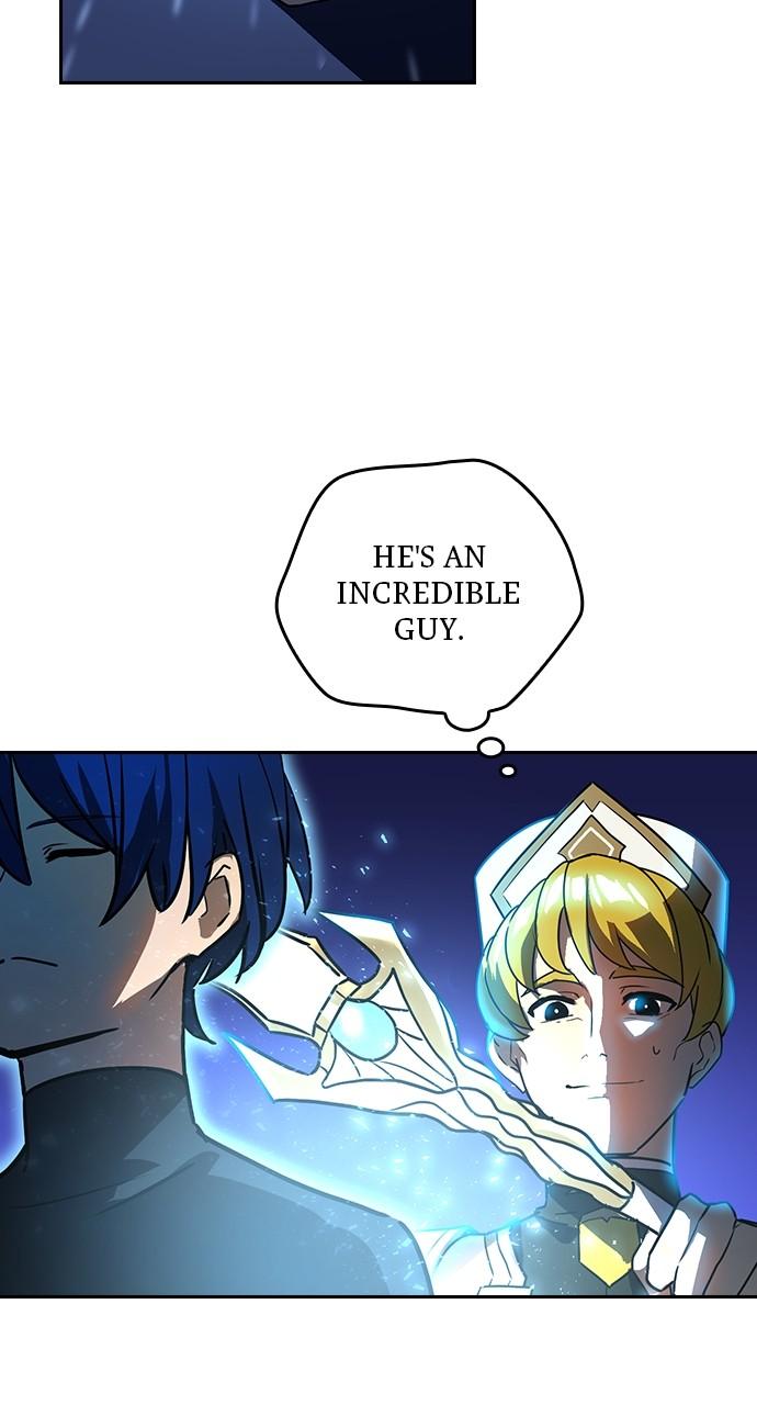 Hidden Class Gravity User Episode 43 21