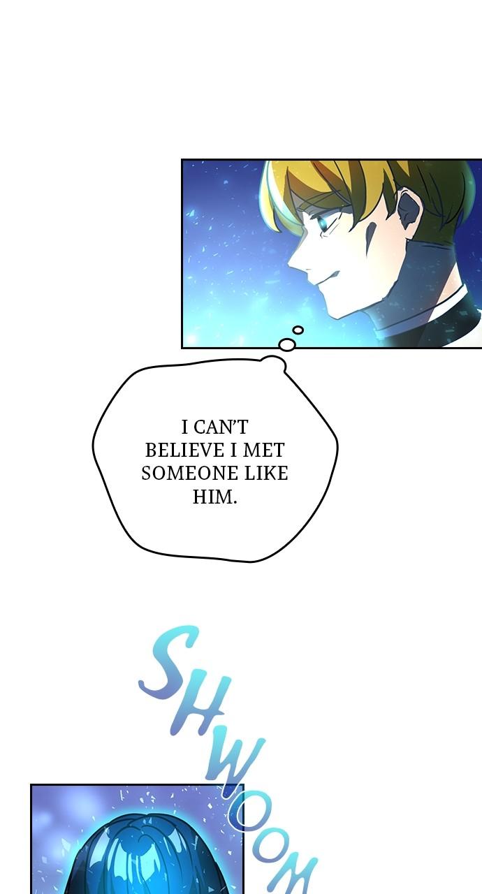 Hidden Class Gravity User Episode 43 22