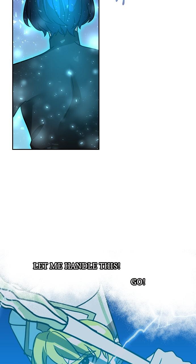 Hidden Class Gravity User Episode 43 23