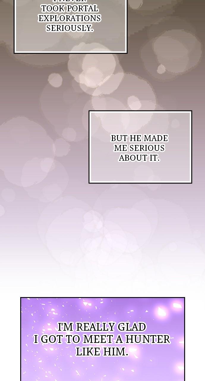 Hidden Class Gravity User Episode 43 25