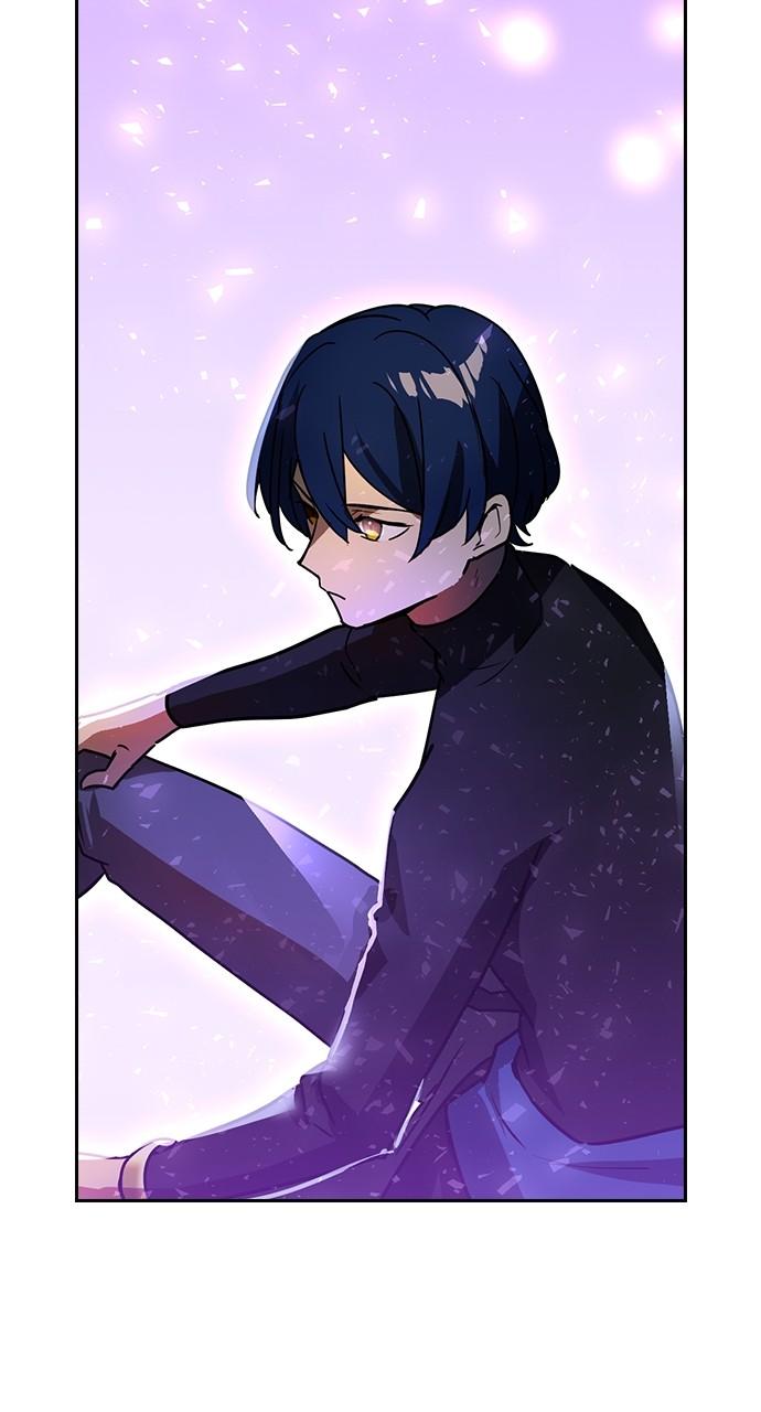 Hidden Class Gravity User Episode 43 26