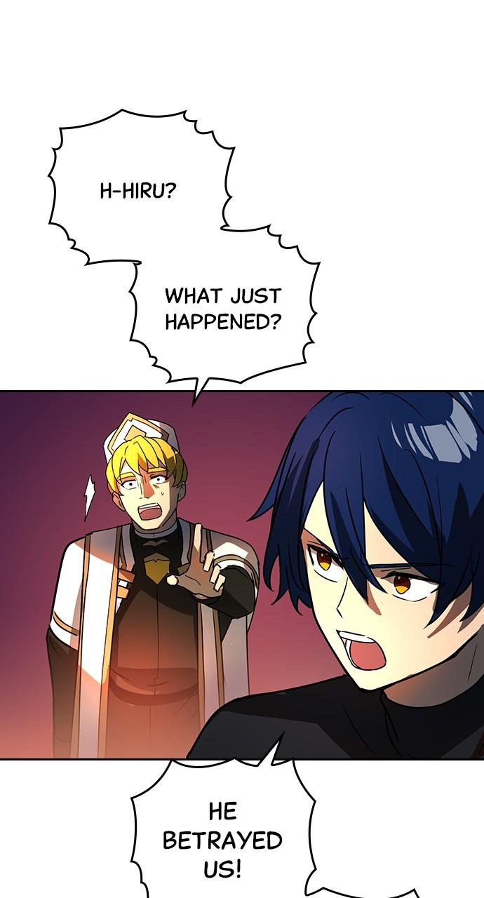 Hidden Class Gravity User Episode 43 43