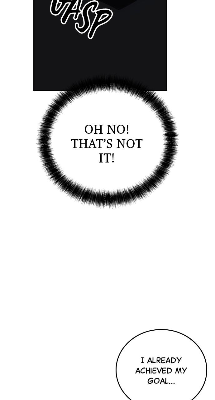 Hidden Class Gravity User Episode 43 48