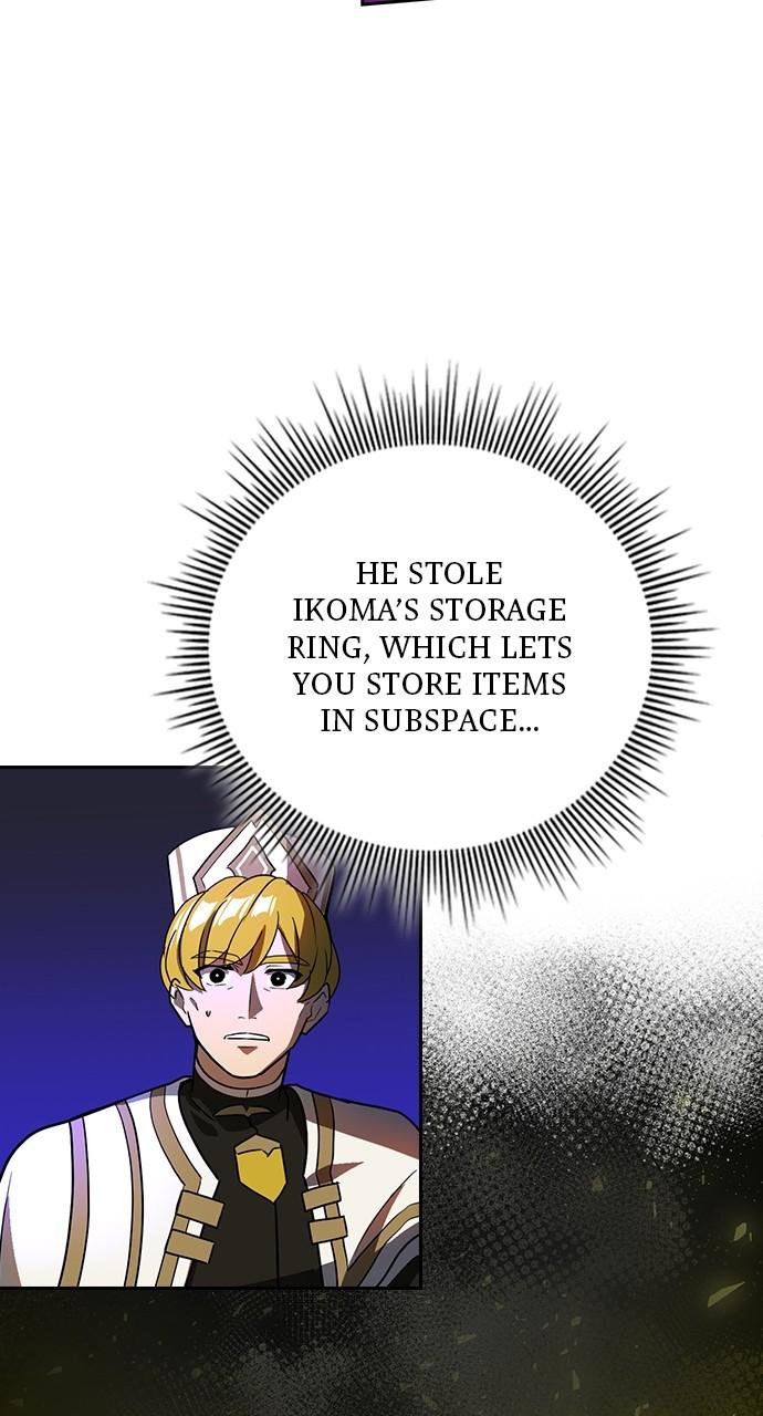 Hidden Class Gravity User Episode 43 52