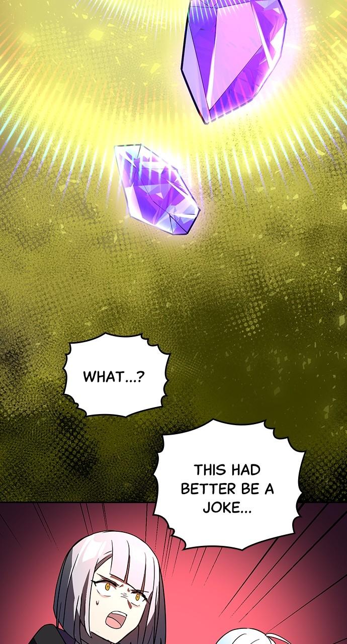 Hidden Class Gravity User Episode 43 54