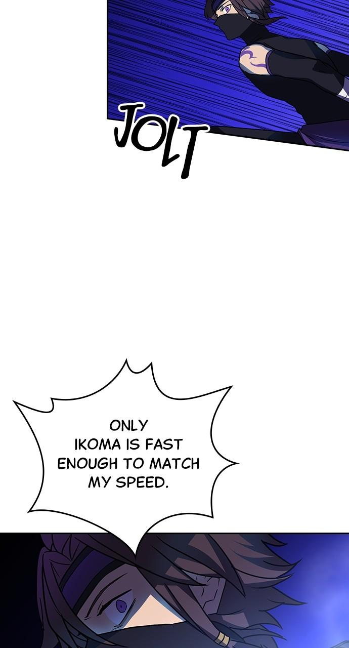 Hidden Class Gravity User Episode 43 56