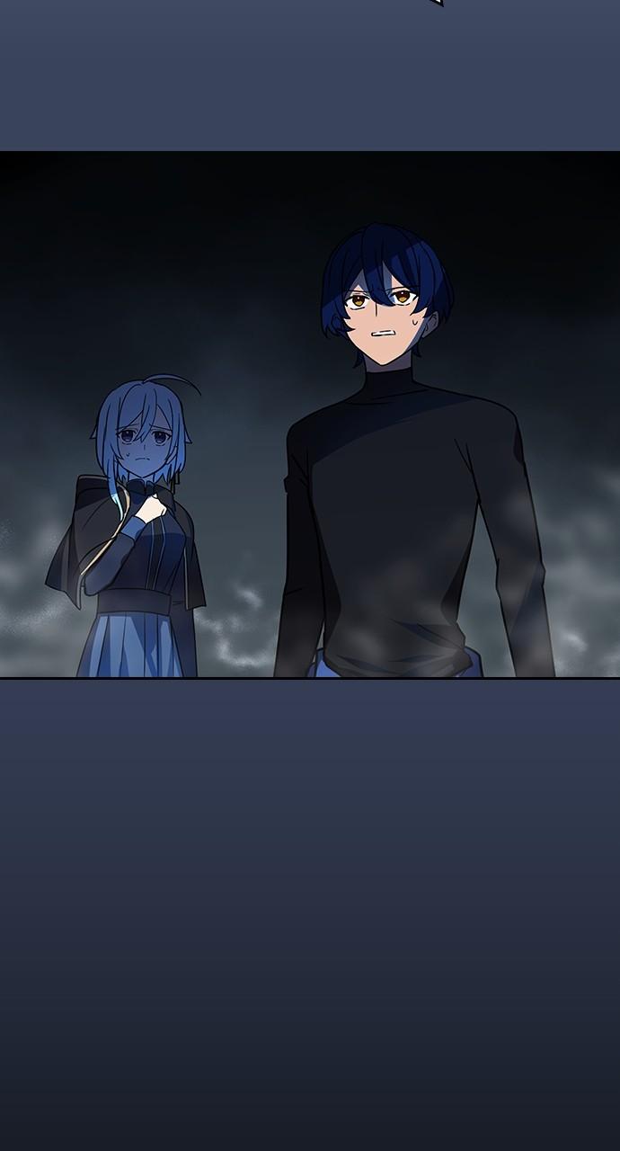 Hidden Class Gravity User Episode 43 58