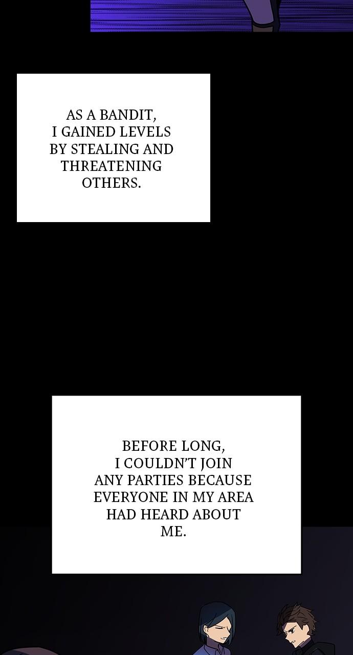 Hidden Class Gravity User Episode 43 62