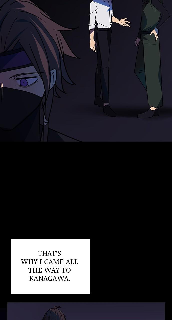 Hidden Class Gravity User Episode 43 63